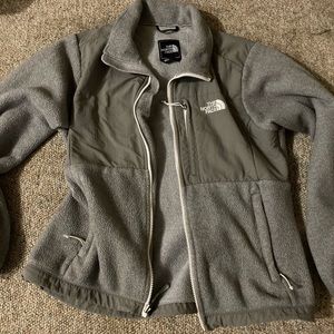 The North Face Jacket